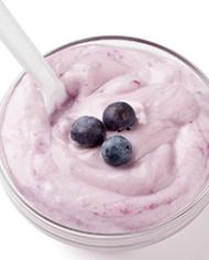 yogurt.jpg image